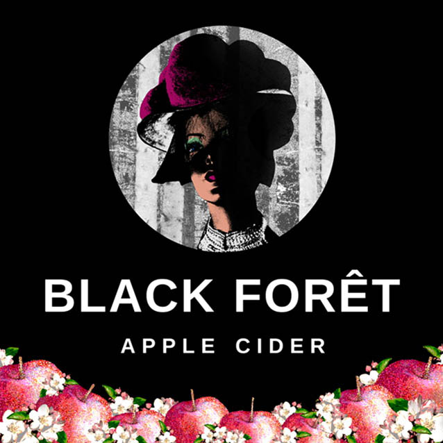 Cider_schwarzwald_black_cidre_forest_foret_apple