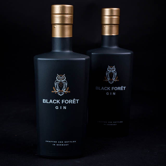 Gin_schwarzwald_black_forest_foret_premium